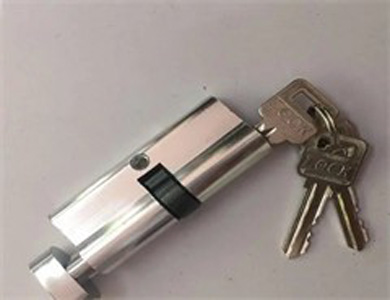 偏关24小时开锁公司